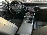 Audi A7 bei Gebrauchtwagen.expert - Abbildung (11 / 14)