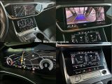 Audi A7 bei Gebrauchtwagen.expert - Abbildung (13 / 14)