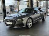 Audi A7 bei Gebrauchtwagen.expert - Abbildung (5 / 14)