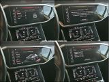 Audi A7 bei Gebrauchtwagen.expert - Abbildung (14 / 14)