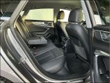 Audi A7 bei Gebrauchtwagen.expert - Abbildung (10 / 14)