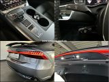 Audi A7 bei Gebrauchtwagen.expert - Abbildung (12 / 14)
