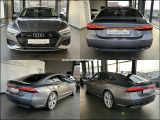 Audi A7 bei Gebrauchtwagen.expert - Abbildung (8 / 14)