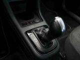 VW Up bei Gebrauchtwagen.expert - Abbildung (10 / 15) VW Up bei Gebrauchtwagen.expert - Abbildung (10 / 15)