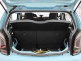VW Up bei Gebrauchtwagen.expert - Abbildung (13 / 15) VW Up bei Gebrauchtwagen.expert - Abbildung (13 / 15)