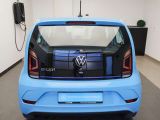 VW Up bei Gebrauchtwagen.expert - Abbildung (5 / 15) VW Up bei Gebrauchtwagen.expert - Abbildung (5 / 15)