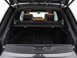Land Rover Range Rover bei Gebrauchtwagen.expert - Abbildung (15 / 15)