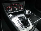 Audi Q3 bei Gebrauchtwagen.expert - Abbildung (15 / 15)