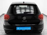 VW Polo bei Gebrauchtwagen.expert - Abbildung (4 / 12)
