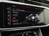 Audi A6 bei Gebrauchtwagen.expert - Abbildung (15 / 15)