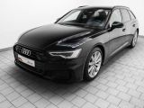 Audi A6 bei Gebrauchtwagen.expert - Abbildung (2 / 15)