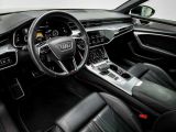 Audi A6 bei Gebrauchtwagen.expert - Abbildung (10 / 15)