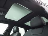 Audi A6 bei Gebrauchtwagen.expert - Abbildung (8 / 15)