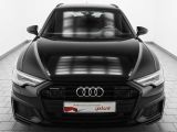 Audi A6 bei Gebrauchtwagen.expert - Abbildung (3 / 15)