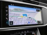 Audi A6 bei Gebrauchtwagen.expert - Abbildung (13 / 15)
