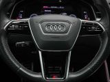 Audi A6 bei Gebrauchtwagen.expert - Abbildung (11 / 15)