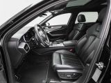Audi A6 bei Gebrauchtwagen.expert - Abbildung (7 / 15)