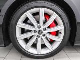 Audi A6 bei Gebrauchtwagen.expert - Abbildung (4 / 15)