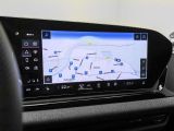 Audi A6 bei Gebrauchtwagen.expert - Abbildung (12 / 15) Audi A6 bei Gebrauchtwagen.expert - Abbildung (12 / 15)