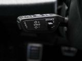 Audi A6 bei Gebrauchtwagen.expert - Abbildung (11 / 15) Audi A6 bei Gebrauchtwagen.expert - Abbildung (11 / 15)
