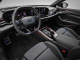 Audi A6 bei Gebrauchtwagen.expert - Abbildung (9 / 15) Audi A6 bei Gebrauchtwagen.expert - Abbildung (9 / 15)