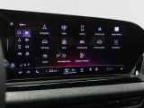 Audi A6 bei Gebrauchtwagen.expert - Abbildung (14 / 15) Audi A6 bei Gebrauchtwagen.expert - Abbildung (14 / 15)