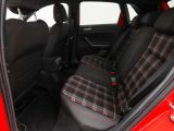 VW Polo GTI bei Gebrauchtwagen.expert - Abbildung (12 / 13)