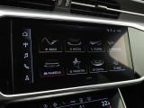 Audi A6 bei Gebrauchtwagen.expert - Abbildung (13 / 15)