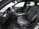 Audi A6 bei Gebrauchtwagen.expert - Abbildung (6 / 15)