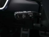 Audi A6 bei Gebrauchtwagen.expert - Abbildung (11 / 15)
