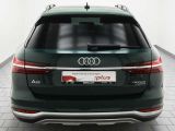 Audi A6 bei Gebrauchtwagen.expert - Abbildung (4 / 15)
