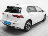 VW Golf bei Gebrauchtwagen.expert - Abbildung (5 / 15)