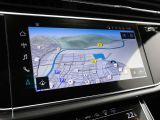 Audi Q7 bei Gebrauchtwagen.expert - Abbildung (12 / 15)