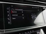 Audi Q7 bei Gebrauchtwagen.expert - Abbildung (15 / 15)