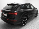 Audi Q7 bei Gebrauchtwagen.expert - Abbildung (5 / 15)