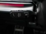 Audi Q7 bei Gebrauchtwagen.expert - Abbildung (11 / 15)