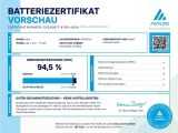 Audi e-tron bei Gebrauchtwagen.expert - Abbildung (4 / 15)