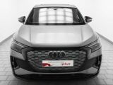 Audi e-tron bei Gebrauchtwagen.expert - Abbildung (3 / 15)