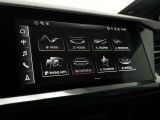 Audi e-tron bei Gebrauchtwagen.expert - Abbildung (15 / 15)