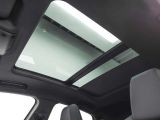 Audi e-tron bei Gebrauchtwagen.expert - Abbildung (9 / 15)