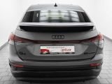 Audi e-tron bei Gebrauchtwagen.expert - Abbildung (6 / 15)