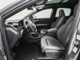 Audi e-tron bei Gebrauchtwagen.expert - Abbildung (8 / 15)