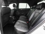 VW T-Roc bei Gebrauchtwagen.expert - Abbildung (12 / 15) VW T-Roc bei Gebrauchtwagen.expert - Abbildung (12 / 15)