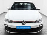 VW Golf GTI bei Gebrauchtwagen.expert - Abbildung (2 / 15)