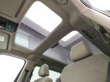 VW T7 Multivan bei Gebrauchtwagen.expert - Abbildung (8 / 15)