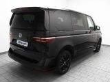VW T7 Multivan bei Gebrauchtwagen.expert - Abbildung (5 / 15)