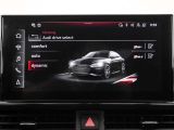 Audi RS 5 bei Gebrauchtwagen.expert - Abbildung (15 / 15)