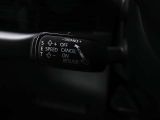 Skoda Kodiaq bei Gebrauchtwagen.expert - Abbildung (9 / 14)
