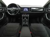 Skoda Kodiaq bei Gebrauchtwagen.expert - Abbildung (7 / 14)
