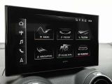 Audi SQ2 bei Gebrauchtwagen.expert - Abbildung (13 / 15)